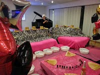 Grumpy But Gorgeous Pamper Parties 1088522 Image 6